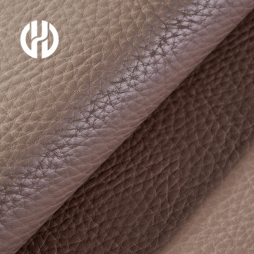 Szintetikus mesterséges bőr kanapéhoz