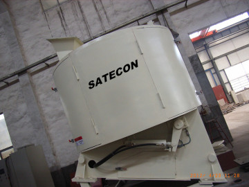 Ceramic Mixer for Sale