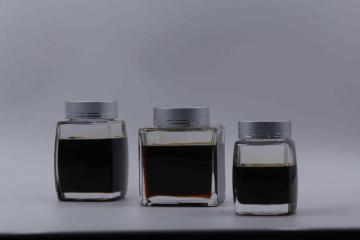 Lube Oil Additive Friction Modifier Organic Molybdenum