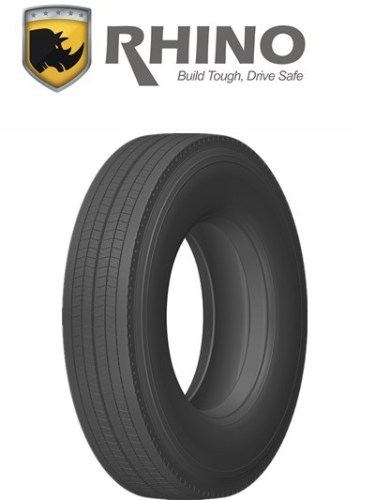 commercial truck tires direct factory in China