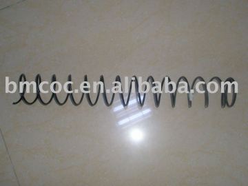 metal spring for vending machine