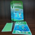 popular baby cooling gel patch for fever use