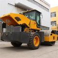 offer high-end quality small road roller 8tons