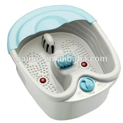 Multi-funtional Foot Massage Machine NY-108