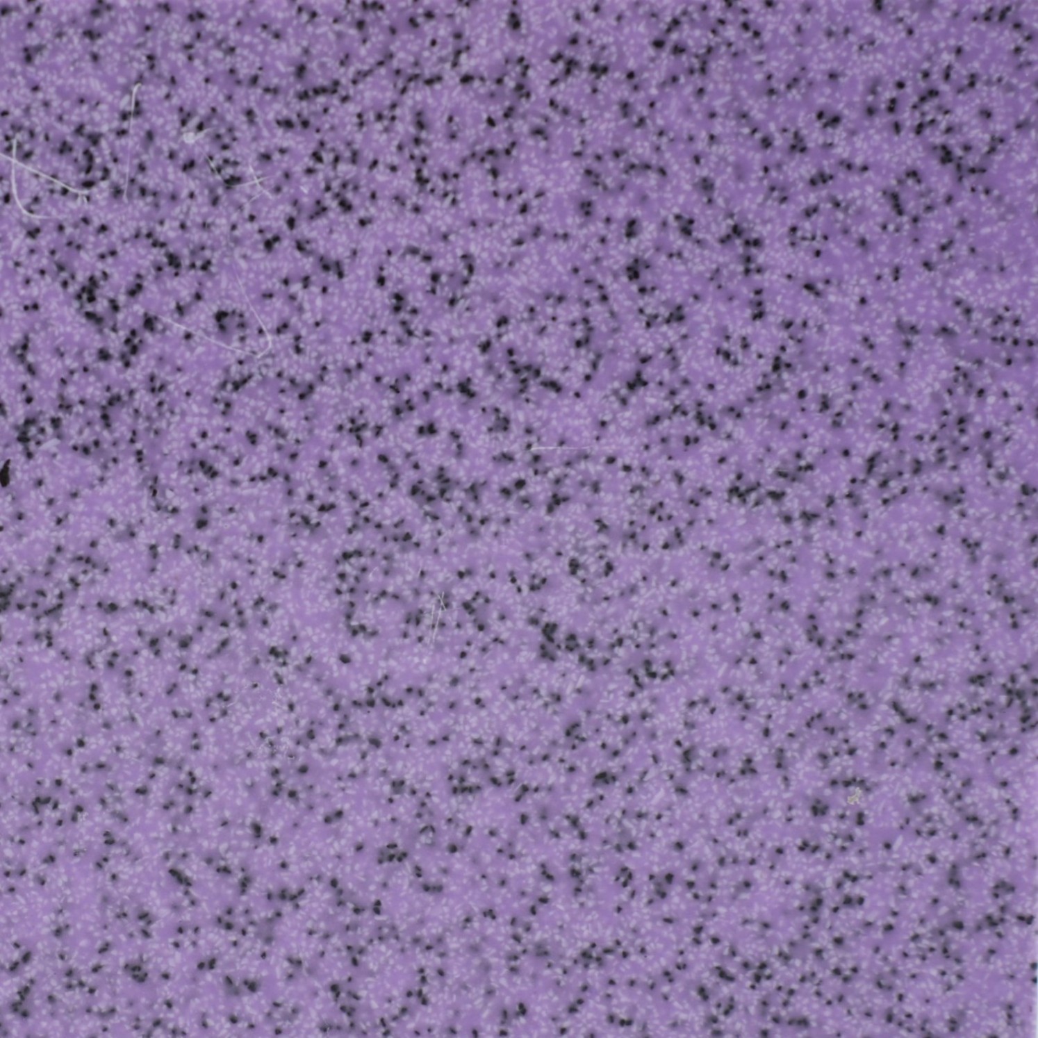 Water Based Floor Paint