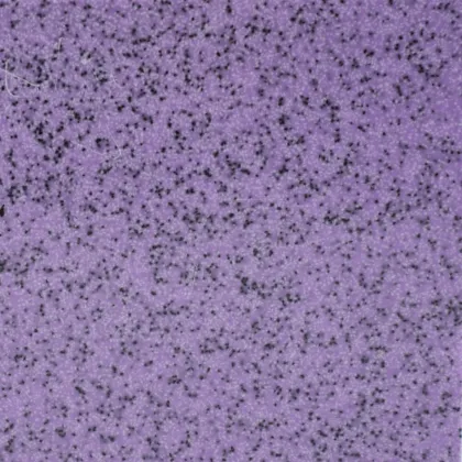 Industrial garage floor paint