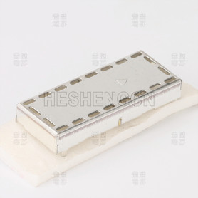 shielding case SC 80001