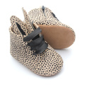 Wholesale Popular Shoes Baby Toddler Boots