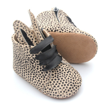 Engros populære sko baby småbarnstøvler