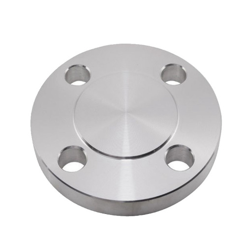 Neck Flange Weld Neck Blind Flange Supplier