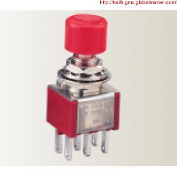 TGH1289 toggle switch for appliance