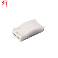 /msite/products/detail/productid/58669642/id/682981.html