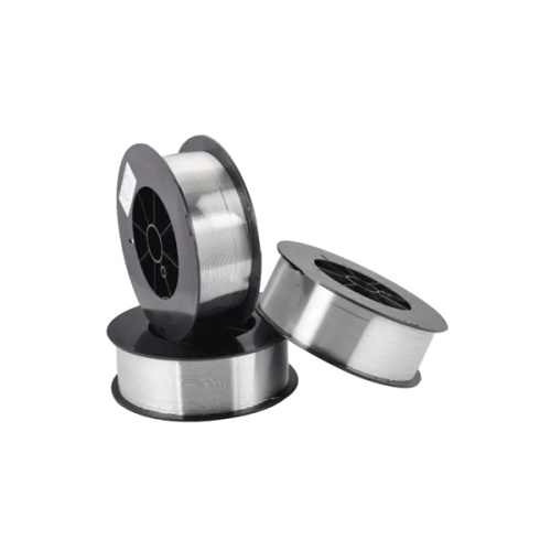 Liga especial Invar 36 UNS K93600 FIE