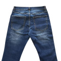 Men's used Jeans