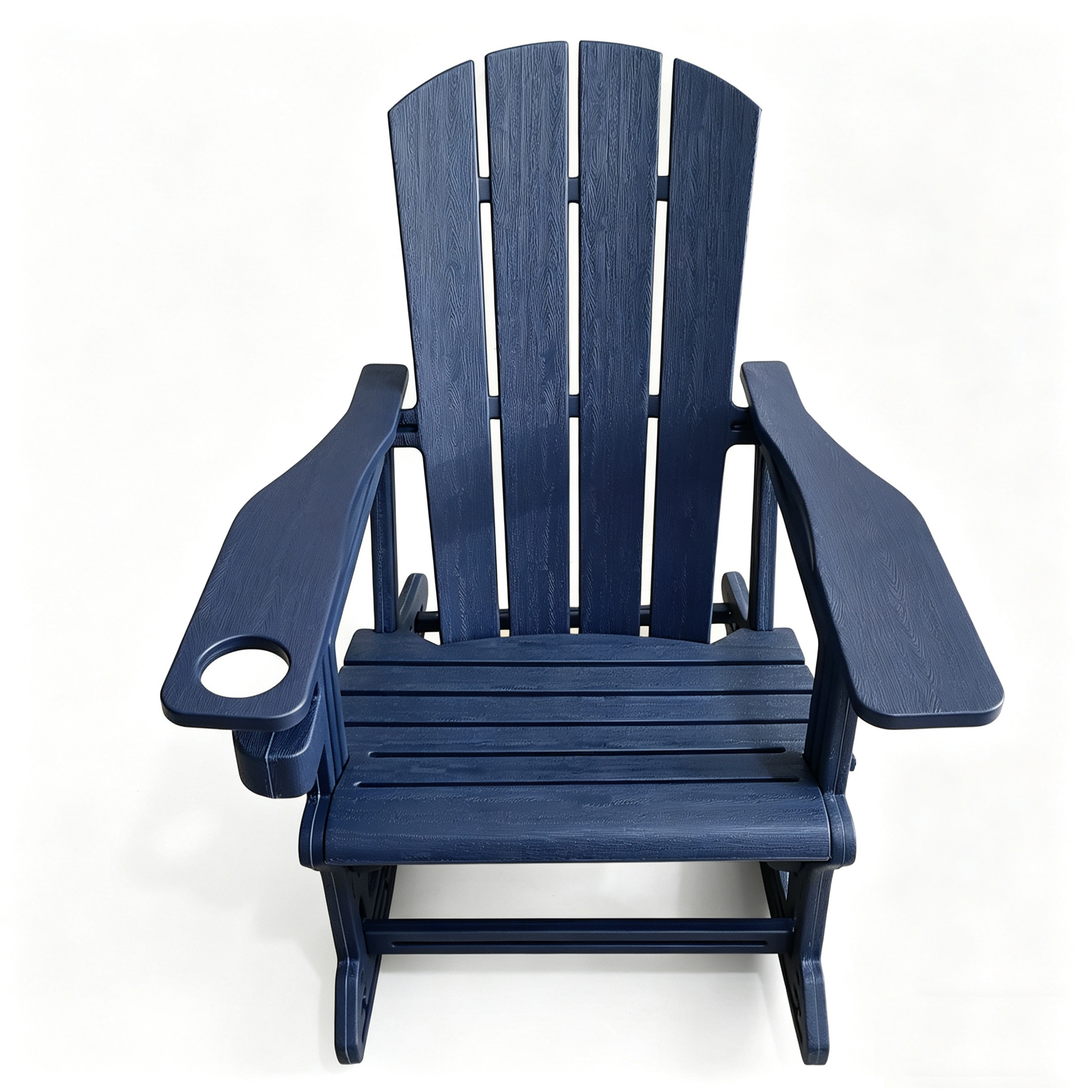 Outdoor Lounge Chairs OP1001