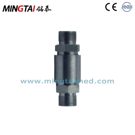 Medical equipment good quality filter