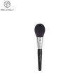 Kit de herramientas de maquillaje facial Premium Synthetic Foundation Brush