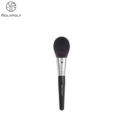 Face Makeup Tools Kit Premium Synthetic Foundation Brush