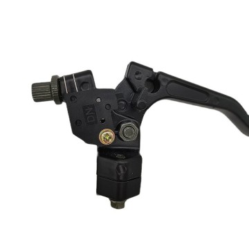 Motorcycle Parts Accessories Handlebar Switch