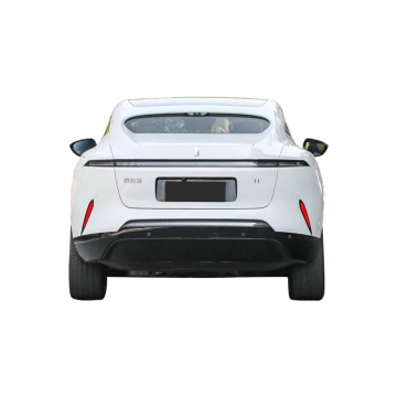 Aodahang 2023 Model Avatr 11 Electric Car - Cheap Prices, Long Battery Life