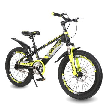 Spider-Man XN800E: Two-Wheeled Adventure Trailer Featuring Kids and Dirt Bikes