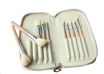 Professional manufacturer high quality Cosmetic make up Facial brush
