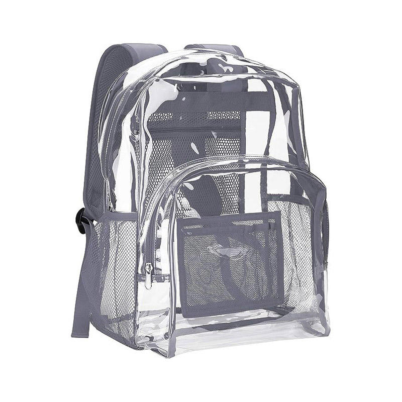 school bag MFZ-KB005