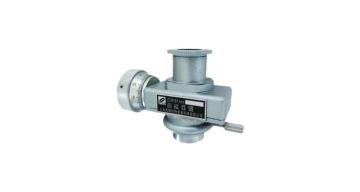 Good quality Micrometer eyepiece