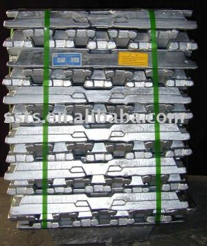 Aluminium Alloys