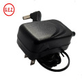 UK Plug 12V 15V Adaptador de energia