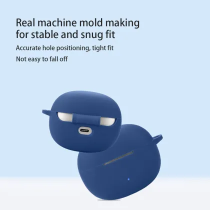 Wholesale Earphone Case for EDIFIER R1 and Wireless Earbuds Covers