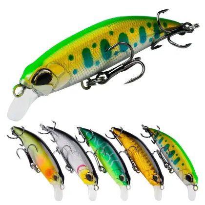 Top Selling Salt Water Bass Lures: Drone Bait Shad for Ocean Boat Fishing in Japan