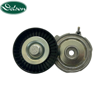 06E903133AG 06E903133T AUDI A4 A5 A6 A7 2008