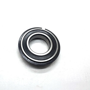 Cung cấp trực tiếp vòng bi Groove Deep: 6008-2RS, 6008-2Z, 6008zz, 6008-2RS, 6008DDU, 6008llu