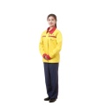 /msite/products/detail/productid/60116069/id/1037442.html