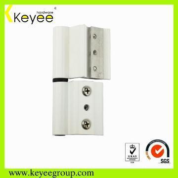 Window and Door Hinges Hardware