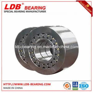 Sendzimir Back-up Bearing Backing Bearing for Rolling Mill (MR3474) Cylindrical Roller Bearing