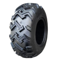 Высокая производительность ATV Tire 21x7-10
