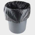 Plastic Garbage Bag Trash Bag Rubbish Bag