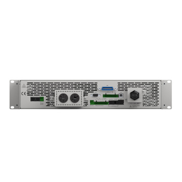 Programmierbares Gleichstromnetzteil 48V zu verkaufen