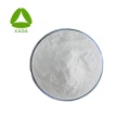 Chenodeoxycholic-Säure-Pulver CAS 474-25-9