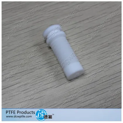 PTFE Lined bellows , ptfe corrugated tube,ptfe flexible tube