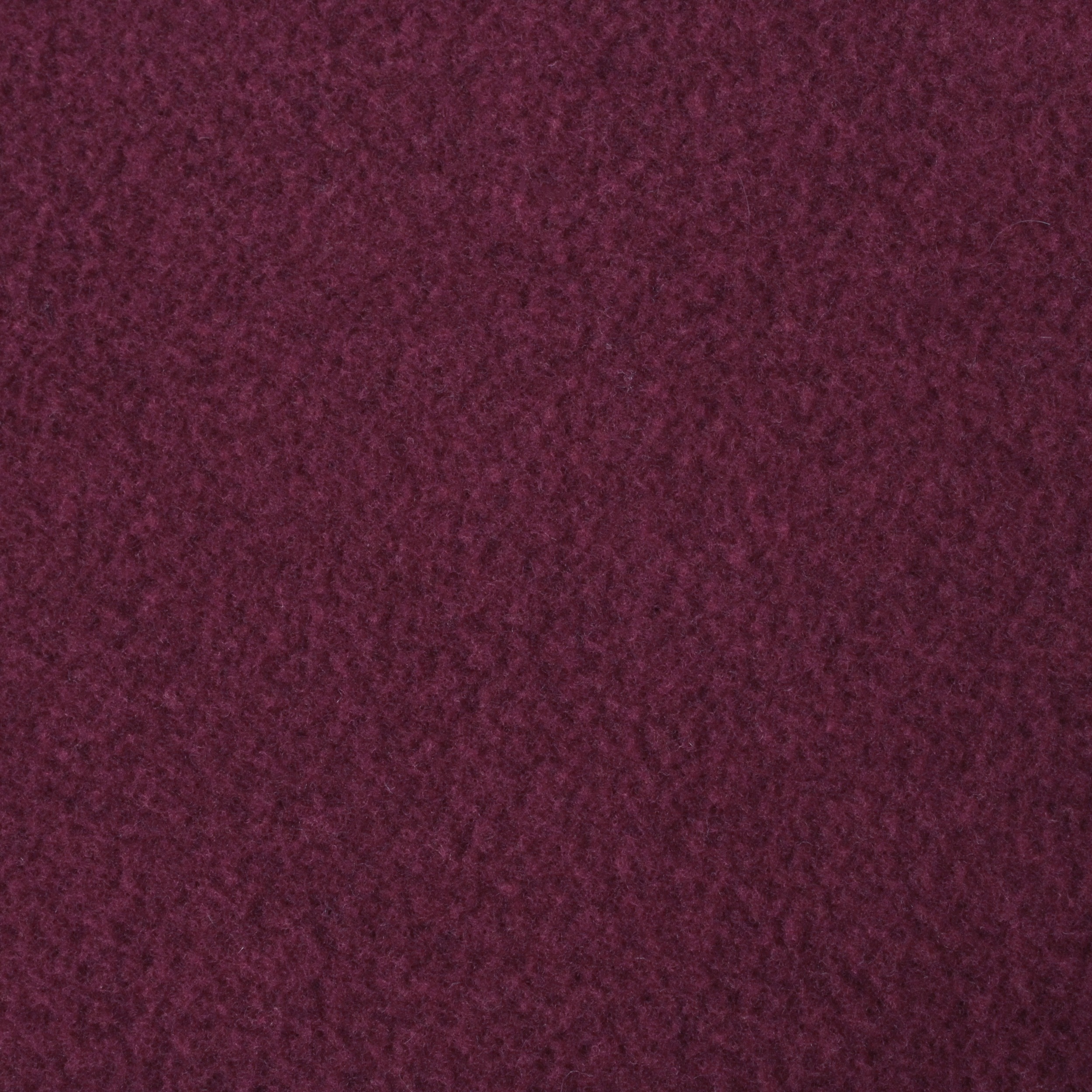 wool blend fabric