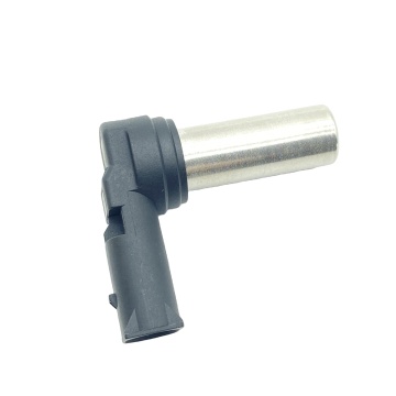 Crankshaft Rotation Sensor for Actros/Atego/Arocs/Axor Truck Spare Parts