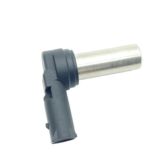 Crankshaft Rotation Sensor for Actros/Atego/Arocs/Axor Truck Spare Parts