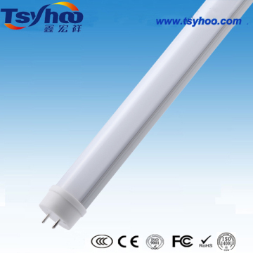 LED Tube / LED Tube światło/LED T8