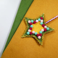 New Star Pompoll Craft Pen Gift stylo