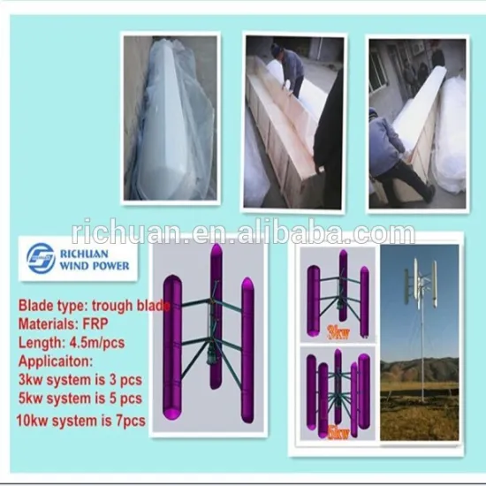 2015 new 3kw stirling engine generator,12 volt dc generator for wind generator china