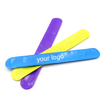 Wholesale Premium Reversible Sequin Slap Bracelets & Gold Slap Bands - Bulk Orders Welcome