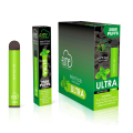 Atacado Fume Ultra 2500 Puffs Pen